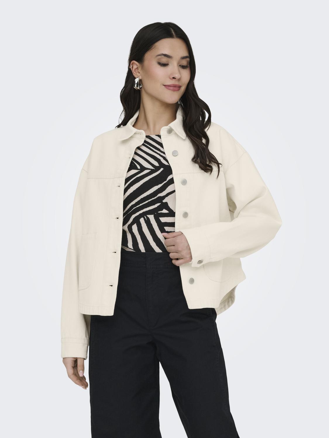 model_shot-front